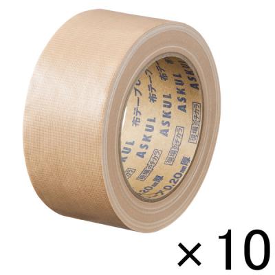 LOHACO - 布テープ 通販