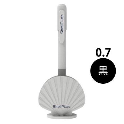 玉石製ペンダント4盒・鼻煙壺2枚，6点セット，（玉石材料は本物保証） 安土草多｜ペンダントライト 八角筒瓶 透き被せ - 趣佳(シュカ
