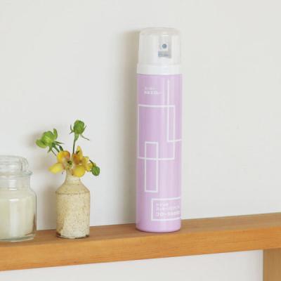 トイレのスッキーリエア プロ スーパー消臭スプレー 消臭芳香剤 フローラルの香り 265ml 1本 アース製薬