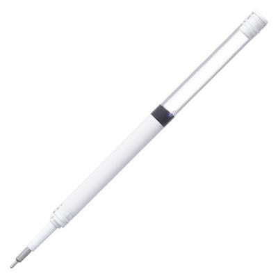 LOHACO - 修正ペン・修正液 通販