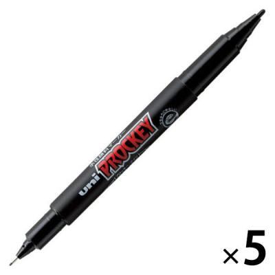 LOHACO - ブラックブラック（水性ペン）の商品一覧｜通販