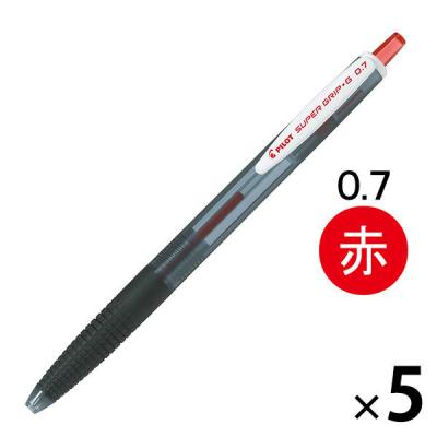 LOHACO - スーパーグリップの商品一覧｜通販