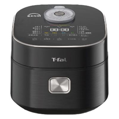 LOHACO - 【アウトレット】T-fal（ティファール） ザ・ライス 遠赤外線