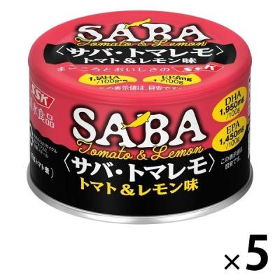 LOHACO - ホテイフーズ 炭火焼焼つぶ 北海道産つぶ貝 55g 1個 缶詰