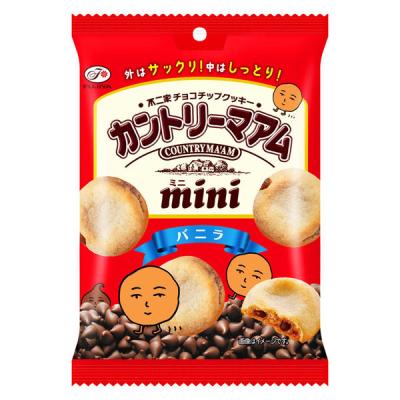 LOHACO - カントリーマアムの商品一覧｜通販
