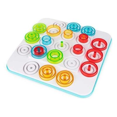 【アウトレット】カワダ MA-006Otrio（リニューアル） 4972825224779 1個