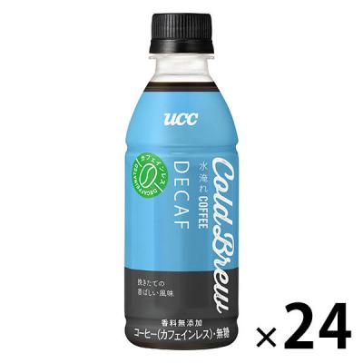 LOHACO - ドトールコーヒー クリーミングパウダー1kg 1袋【コーヒー