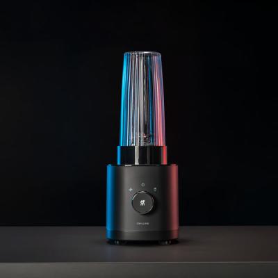 LOHACO - ツヴィリング （Zwilling） エンフィニジー パーソナル