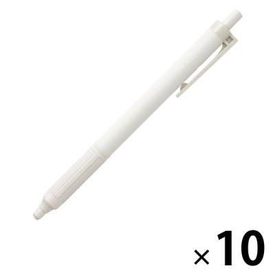 LOHACO - (白 ホワイト white)（油性ボールペン）の商品一覧｜通販