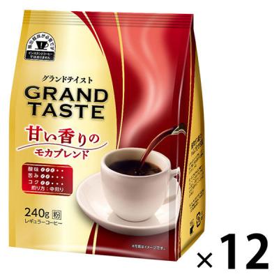 LOHACO - 【ドリップコーヒー】オリジナルブレンド ドリップコーヒー