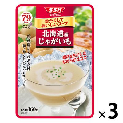 LOHACO - 理研ビタミン リケン わかめスープ ファミリーパック