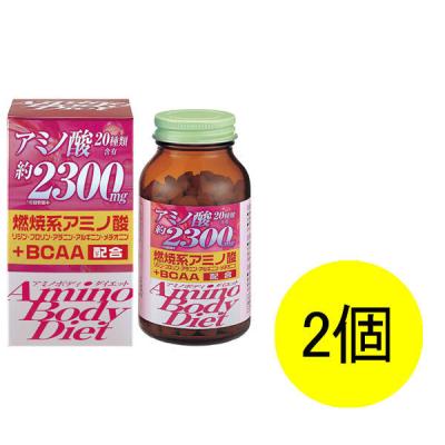 LOHACO - パワープロダクション エキストラバーナー 1セット（1個（180