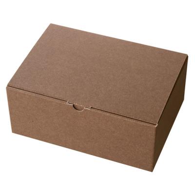 HW ギフトボックス 10個セット】ギフトボックス ギフト ラッピング 箱 プレゼント