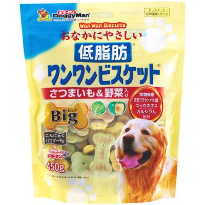 LOHACO - ファーストチョイス ChoiceS 成犬1歳以上 チキン 5.6kg（700g