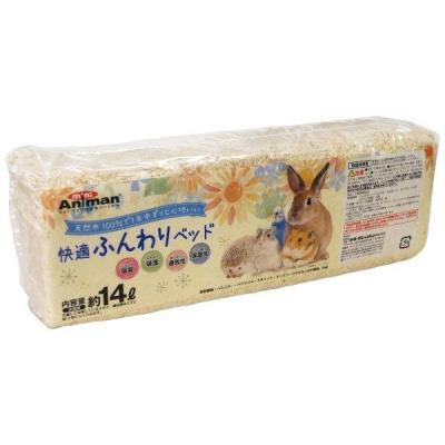 LOHACO - デグーセレクション 国産 400g（200g×2袋）3袋 イースター