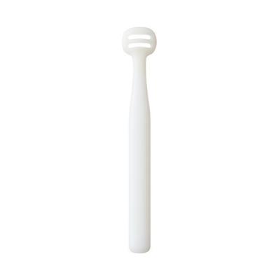 LOHACO - 無印良品 ほぐしテトラ 約90×90×90mm 良品計画
