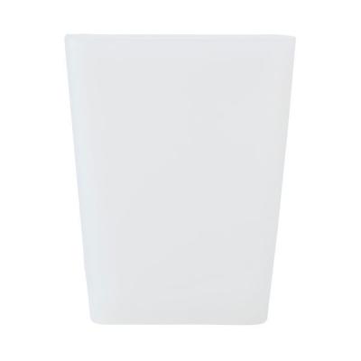 無印良品 携帯用シリコーンコップ 約65×12×82mm 良品計画