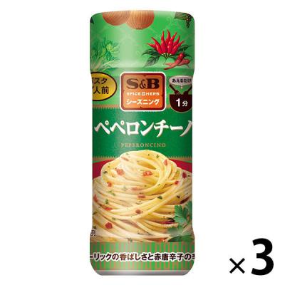 LOHACO - モナン ノンデイリー(プレーン)・フラッペベース 1袋(1kg) 業務用