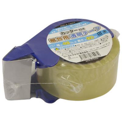LOHACO - カモ井加工紙 マスキングテープ 18mm×18m 7巻 白 KMT750WH18
