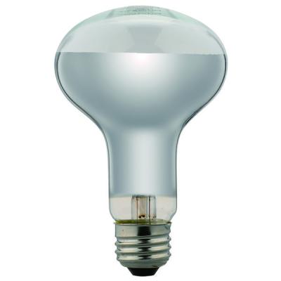 LOHACO - オーム電機 LED電球 ハロゲンランプ E11 電球色 6.7W 600lm