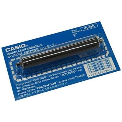 LOHACO - カシオ計算機 カシオ 電子レジスター CE-2200-V、2600-5S用