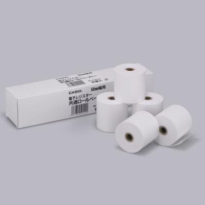 LOHACO - A4 マイクロクロスカット シュレッダー （20L/最大細断枚数8