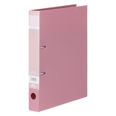 「マロいちごページ」 Amazon | GC MIペースト 40g × 5本セット 歯科専用 いちご