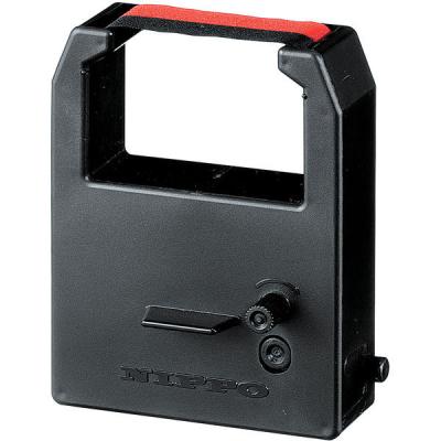 LOHACO - A4 マイクロクロスカット シュレッダー （20L/最大細断枚数8