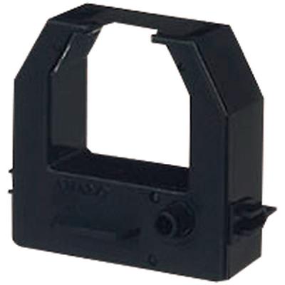LOHACO - A4 クロスカットシュレッダー (30L/最大細断枚数18枚) NPJ18