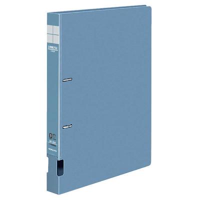 コクヨ Dリングファイル ほか まとめ売り LOHACO - コクヨ kokuyo（リングファイル（D型2穴））の商品一覧｜通販