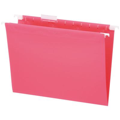 (まとめ) リヒトラブ リクエスト ハンギングフォルダー A4 黄緑 G1641-6 1パック(5冊) 【×5セット】 top1-d LOHACO - リヒトラブ(LIHIT LAB.) リクエスト ハンギングフォルダー A4 白（ホワイト） G1641-0 1袋（5枚入）  評価・レビュー