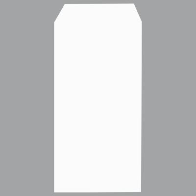 寿堂　プリンター専用封筒　長3　FSCホワイト　31781　50枚