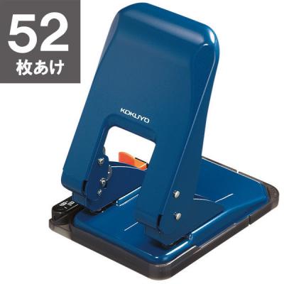 LOHACO - 三共コーポレーション trad TN-8 ナイロンカッター 星 2.7 