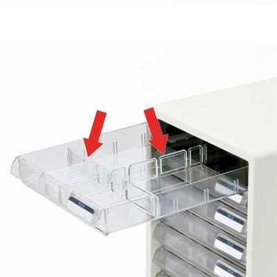 LOHACO - レターケース 通販