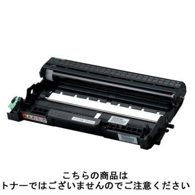 LOHACO - エム・シー通商 リコー（RICOH）用 リサイクルトナー
