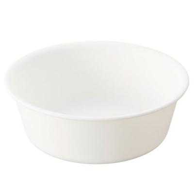 無印良品 ポリプロピレン湯桶 38980032 良品計画