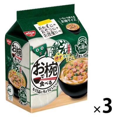 LOHACO - 袋麺・インスタントラーメン 通販