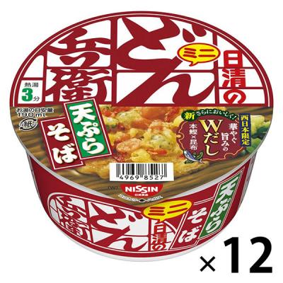 LOHACO - どん兵衛 西の商品一覧|通販 LOHACO - どん兵衛 西の商品一覧|通販