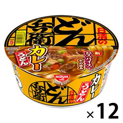 日清 カップヌードル 20食✖️4 LOHACO - 日清食品 カップヌードル 人気8種詰合せセット カップ麺