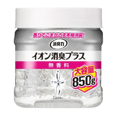 LOHACO - 生ゴミ用 ゴミサワデー ゴミ箱用 フレッシュレモン LOHACO - 生ゴミ用 ゴミサワデー ゴミ箱用 フレッシュレモン
