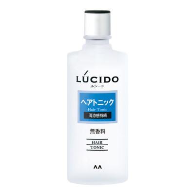 LORDOS ヘアトニックローション 200ml×2本 LORDOS ヘアトニックローション 200ml×2本 LORDOS ヘアトニック
