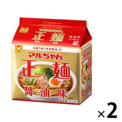 LOHACO - 袋麺・インスタントラーメン 通販