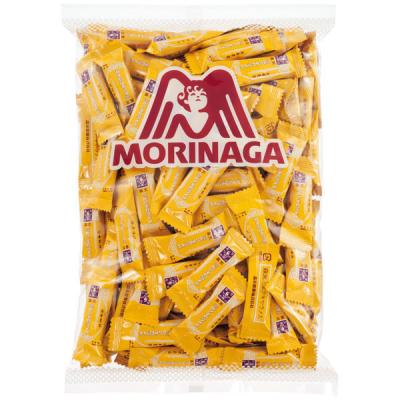 【新品200個】ロッテ ガム Fit's フィッツ あんバター Amazon | ロッテ Fit's(甘欲のあんバター) 12枚 ×10個 | ロッテ | ガム