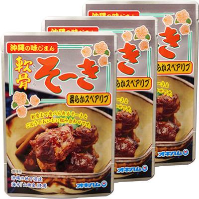 LOHACO - 缶詰 わしたポークJAPAN 国産豚・鶏肉使用 無塩せき 200g 1