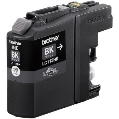 LOHACO - エプソン (EPSON) IC4CL84(虫めがね) 純正インクカートリッジ