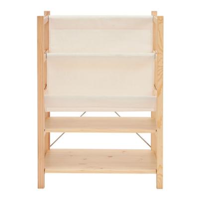 LOHACO - 無印良品 パイン材ユニットシェルフ 86cm幅 中 幅86x LOHACO - 無印良品 パイン材ユニットシェルフ 86cm幅 中 幅86x