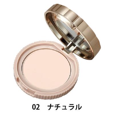 CANMAKE（キャンメイク） シークレットビューティーパウダー02（ナチュラル） 井田ラボラトリーズ