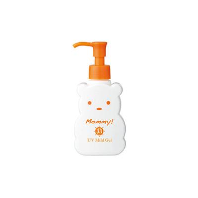 2e　ドゥーエ　ベビー 泡シャンプー&泡ソープ　各300ml　6本セット ドゥーエ ベビー ソープ（石鹸/ボディソープ）｜2e baby