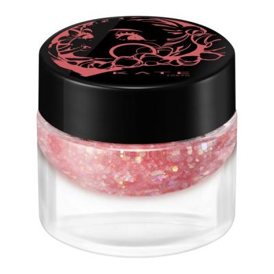 【アウトレット】KATE（ケイト） マルチダイヤモンドグリッター EX-2