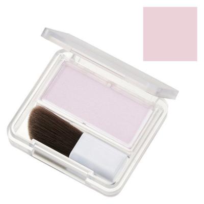 【新品未使用品】Ladurée チーク&鏡のセット 楽天市場】チノン 高級PBTを使用したメイクブラシ8本セット 和風